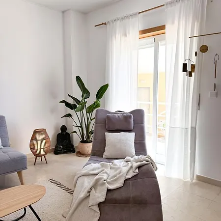Silverado - Ocean View Rooftop Duplex * Lourinhã