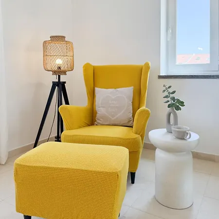 Silverado - Ocean View Rooftop Duplex