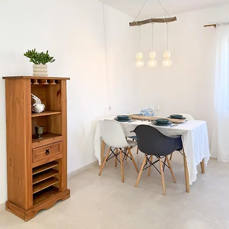 Apartman Silverado - Ocean View Rooftop Duplex