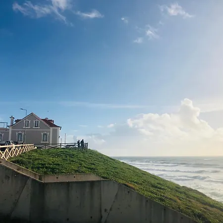 Silverado - Ocean View Rooftop Duplex *