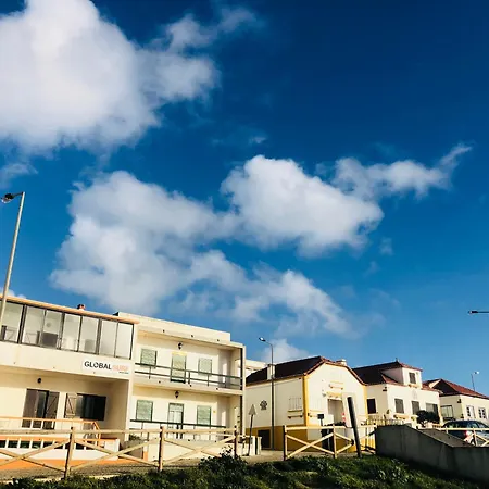 Silverado - Ocean View Rooftop Duplex