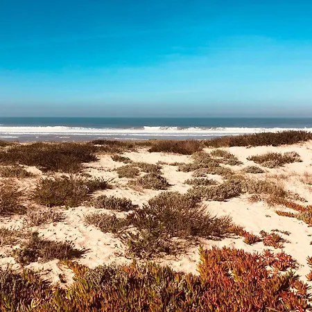 Apartman Silverado - Ocean View Rooftop Duplex